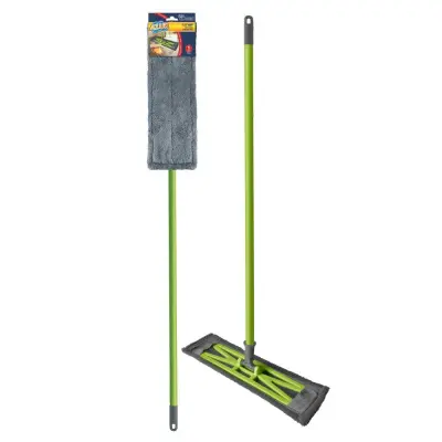 Azur швабра слим классик 