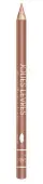 Vivienne Sabo карандаш для губ Lè тон 102 Бежевый