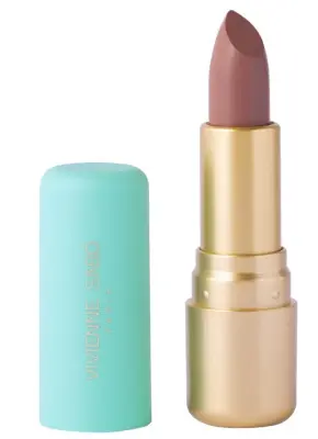 Vivienne Sabo губная помада тон 03 Классический бежевый 