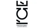 ICE Professional