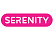 Serenity