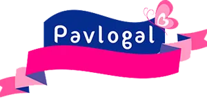 Pavlogal