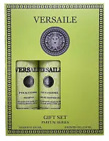 Versaile под набор шампунь 250 гель для душа 250 жен