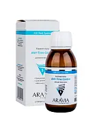 Aravia professional пилинг гель 100 мл