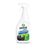 Grass azelit чистящее средство казан 600 мл триггер