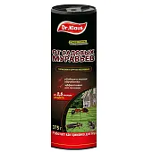 Dr.Klaus гранулы от муравьев и других насекомых банка 375 г