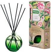 Breesal декоративный ароматизатор гармония красоты пробуж чувст ти