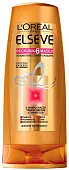 Бальзам для волос Elseve РОСКОШЬ 6 МАСЕЛ, 200мл