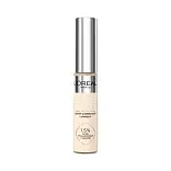 Loreal консилер сыворотка для лица 1
