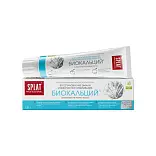 Splat professional зубная паста биокальций 130 гр