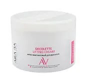 Aravia Laboratories Крем-лифтинговый для декольте Decolette Lifting Cream 150 мл
