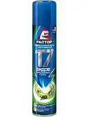 Раптор аэрозоль универсальная формула 190 мл