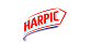 HARPIC