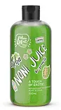 MonoLove Bio гель для душа Juicy 300мл