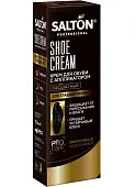 Salton proffesional крем для обуви в тубе 75 мл бесцветный