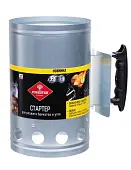 Forester стартер base 17*27 см 0,5 мм