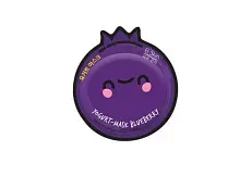 Skinlite маска йогурт голубика