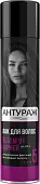 Антураж лак для волос объем от корней ультра сильной фиксации 250 мл