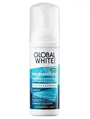 Global White пенка реминерализирующая 50м