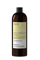 OLLIN BEAUTY шампунь для окрашенных волос с экстрактом винограда 1000 мл