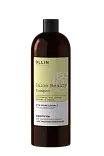OLLIN BEAUTY шампунь для окрашенных волос с экстрактом винограда 1000 мл