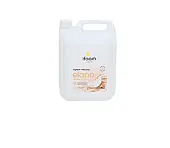 ifoam крем мыло нежность 5 л