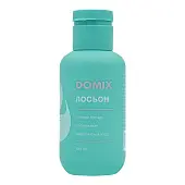 Domix лосьон 100 мл