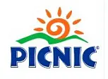 Picnic