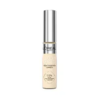 Loreal консилер сыворотка для лица 0.5 d