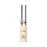 Loreal консилер сыворотка для лица 0.5 d