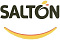 Salton