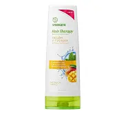 Synergetic бальзам для волос объем и густота волос hair 360 мл