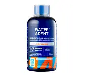 WATERDENT жидкость для ирригатора антикариес 500 мл