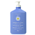 Camomilla Blu гель для умывания лица и тела для чувствительной кожи face and body cleanser 500мл