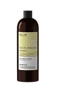 OLLIN BEAUTY шампунь для окрашенных волос с экстрактом винограда 1000 мл