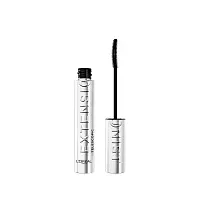 L'Oreal Paris тушь для ресниц telescopic extensionist черная