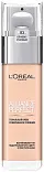 Тональный крем LOREAL АЛЬЯНС ПЕРФЕКТ бежево-розовый
