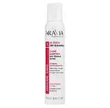 Aravia professional сухой шампунь для тёмных волос fresh shampoo 200 мл