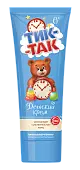 Тик-Так крем детский 75 г