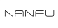 Nanfu