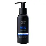 Domix gp крем для рук мужской men 100 мл