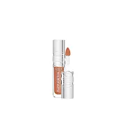 L'Oreal Paris блеск масло для губ plump ambition 641 latte glace