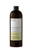 OLLIN SALON BEAUTY кондиционер для окрашенных волос с маслом виноградной косточки 1000 мл
