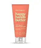 Miss Organic крем масло для рук happy 50 мл