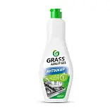 Grass azelit gel чистящее средство для кухни флакон 500 мл