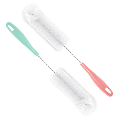 York ёршик для мытья бутылок 1 л 