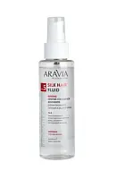 Aravia Professional Флюид против секущихся кончиков для интенсивного питания и защиты волос Hair 110 мл