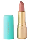 Vivienne Sabo губная помада тон 06 Светло-персиковый