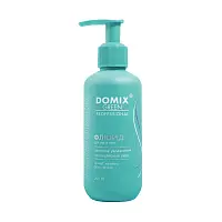 Domix perfumer флюид для рук и тела 200 мл
