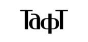 Тафт